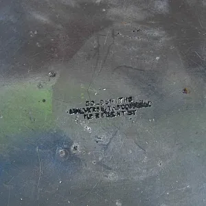 Бульотка - Чайник - Запарник, GOLDSMITH & SILVERSMITH Сompany Ltd. Англия.