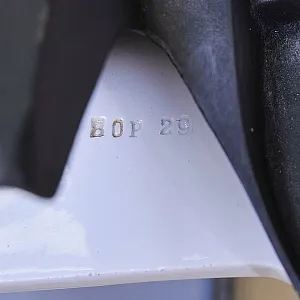 Старинные Антикварные Кухонные Механические Весы на 10кг. Alexanderwerk, Германия -1905 год.