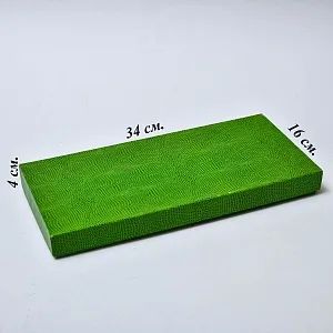 Винтажный Набор для Барбекю «Охота» - 3 предмета, DREIZACK SOLINGEN Германия, 50 -е годы ХХ века.