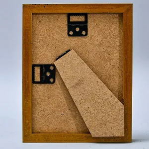 Декоративная Пара - Картина - Панно - Медальон «Юноша и Девушка», Германия.