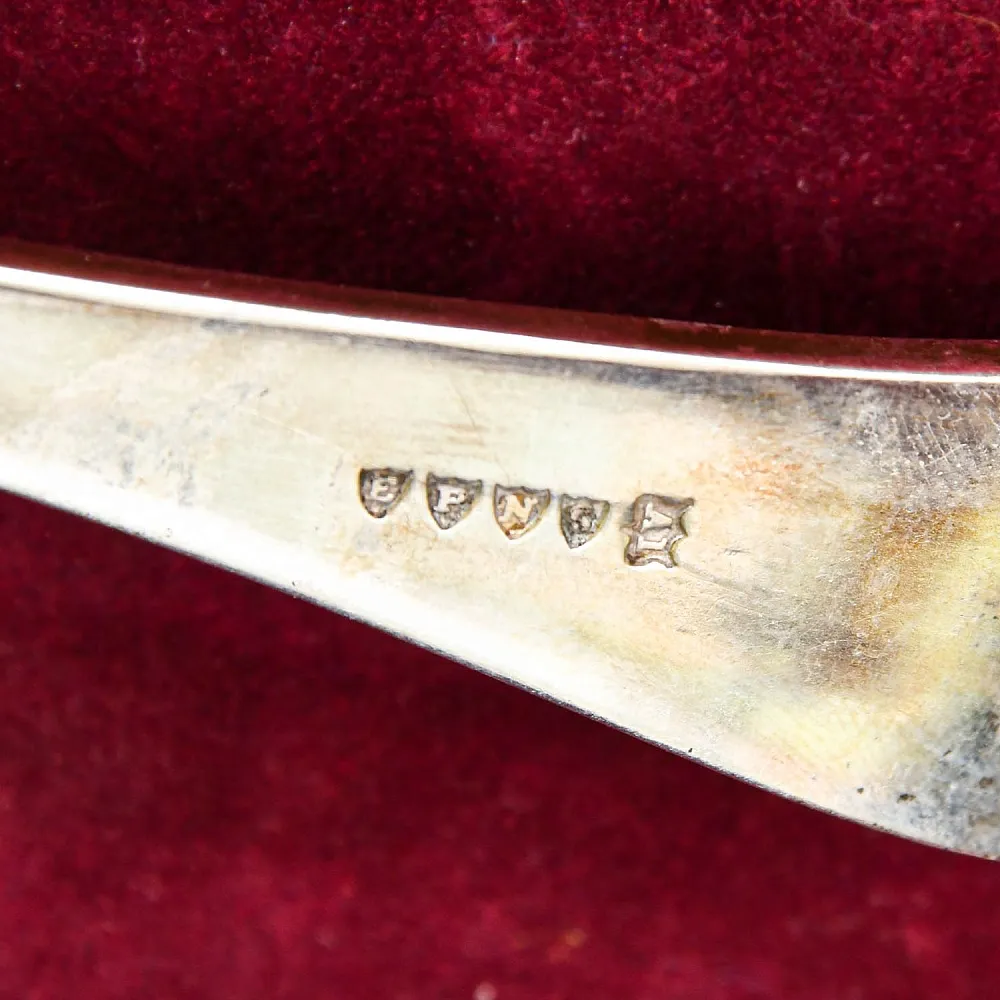 Редкость! Соусник - Судок с крышкой и ложкой "Цветы Ирисы" , Limoges Франция, середина ХХ века.