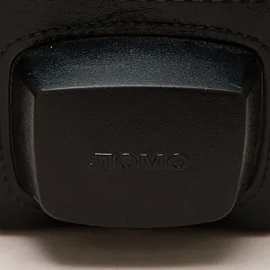 Плёночный фотоаппарат «Смена - 8М», СССР - 70-80-е годы ХХ века.