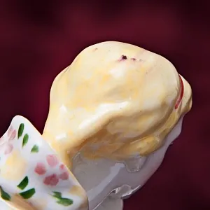 Редкость! Фарфоровая Статуэтка «Аленушка и братец Иванушка» ЛЗФИ. СССР 60-е годы ХХ века..