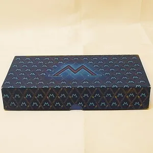 РЕДКОСТЬ!!! Памятный Сувенирый Набор - Хозяйственные Спички «МЕТРО», СССР -1955 год.