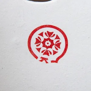 «Борец Дзюдо» - Авторская Коллекционная Фарфоровая Статуэтка, Россия.