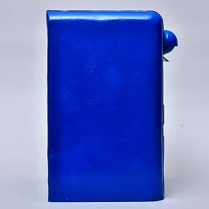 Редкость! Легендарный «Уличный Почтовый Ящик» - «Почта СССР» образца 1965 года.