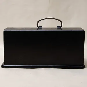 Легендарный Арифмометр - Механическая Счётная Машинка «ФЕЛИКС» СССР - 1947 год.