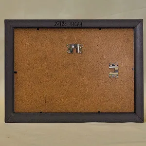 Коллекционное Панно - Картина «Старинные Элементы Украшения одежды», Россия конец XIX - начало ХХ века.