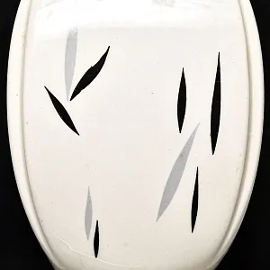 Редкая! Винтажная Настенная Ручная Механическая Кофемолка PeDe, Голландия.