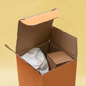 Набор для коньяка Графин и 6-ть Бокалов серия «NIERSTEIN» Цветной Хрусталь, NACHTMANN Германия.