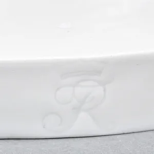 Антикварная Фарфоровая статуэтка «Старый Фриц. Король Пруссии Фридрих II с собаками»,  Volkstedt Германия.