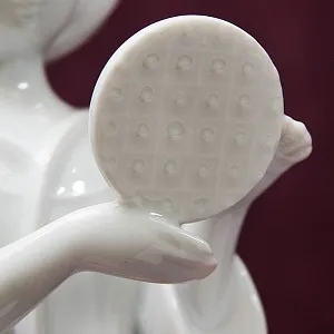 Авторские Парные Фарфоровые Статуэтки «PAMINA и TAMINO» ROSENTHAL Германия -1982 год.