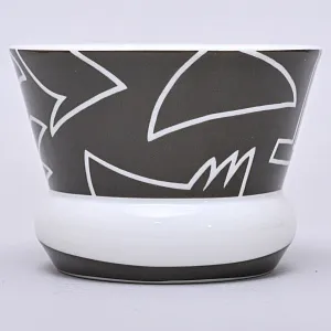 Коллекционная Авторская Чайная Пара модель nr. 5, Фарфор Rosenthal, Германия.