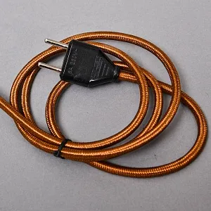 Дизайнерский Ночник - Светильник - Настольная Лампа «Мечты о Полётах» - ЗШ-3 СССР -1983 год.