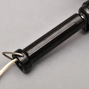 Винтажный Медицинский прибор - Медицинский Рефлектор Минина, СССР -1973 год.