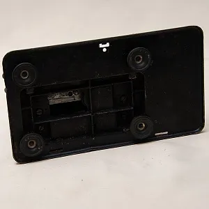 Легендарный Арифмометр - Механическая Счётная Машинка «ФЕЛИКС» СССР - 1947 год.