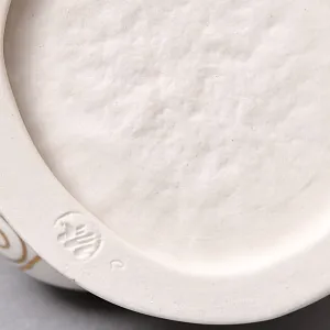 Авторская Коллекционная Фарфоровая Статуэтка Клоун - «Вячеслав Полунин» Россия. 