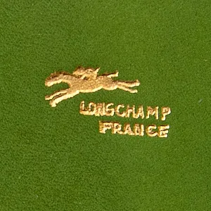 Редкость! Фарфоровая Банка для табака - Табакерка «Фазаны». LONSCHAMP ФРАНЦИЯ 60 гг.