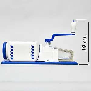 Редкая! Старинная Настенная Ручная Кофемолка «DIGOIN», Франция первая половина ХХ века.