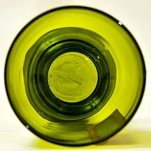 Набор 6-ть Стеклянных Стаканов Schneegattern Австрия конец 70 -х годов ХХ века..