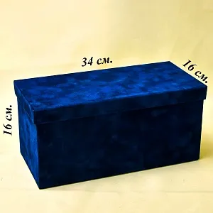 Эксклюзивный Коллекционный Бокал для Шампанского серия «Millenium -1995», Theresienthal Германия.