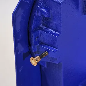 Механические Кухонные Весы «Прекрасная Голландия» Повышенной точности KRUPS Германия.