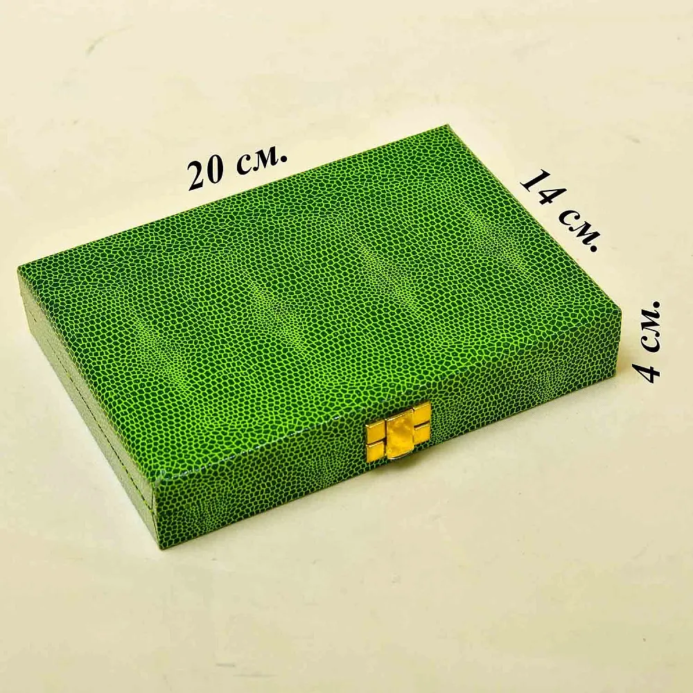 Винтажный Набор для сервировки «Охота» - 4 предмета, SOLINGEN Германия, 50 -е годы ХХ века.