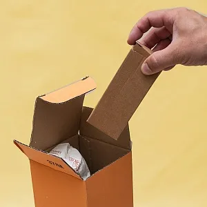 Набор для коньяка Графин и 6-ть Бокалов серия «NIERSTEIN» Цветной Хрусталь, NACHTMANN Германия.