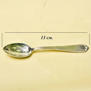 Винтажный Набор для специй или соусов с двумя отделениями, Германия, 70 -е годы ХХ века.