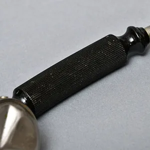 Антикварный Настенный Телефонный аппарат - Телефон «CHARLES FEVTS N.V.», Бельгия -1915 год. 