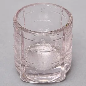 Старинная Настенная Ручная Механическая Кофемолка «GARANTI» Бельгия.