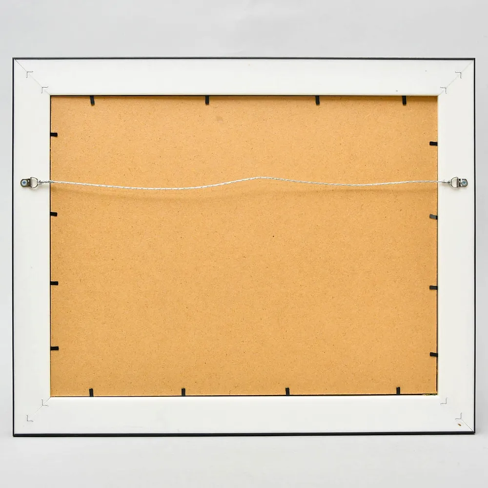 Коллекционное Настенное Панно - Картина «Медицина», СССР -40гг. ХХ века.