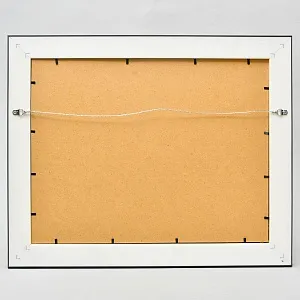 Коллекционное Настенное Панно - Картина «Медицина», СССР -40гг. ХХ века.