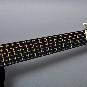 Авторское Настенное Панно «Гитара и Владимир Высоцкий», медь, СССР 80-е годы ХХ века.