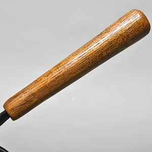 Антикварный Чугунный Механический Пресс для тиснения рельефного изображения на бумаге, Бельгия.