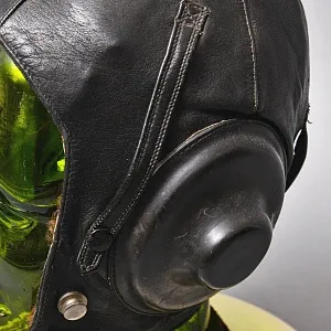 Дизайнерский Ночник - Светильник - Настольная Лампа «Мечты о Полётах» - ЗШ-3 СССР -1983 год.