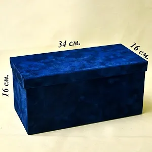 Эксклюзивный Коллекционный Бокал для Шампанского серия «Millenium - 2000», Theresienthal Германия.