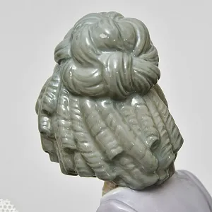 Редкость! Большая Фарфоровая статуэтка «ТРИ СЕСТРЫ», Lladro Испания, 1986 год.