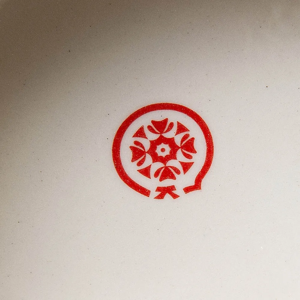 Авторская Коллекционная Фарфоровая Статуэтка «Боксёр», Россия.