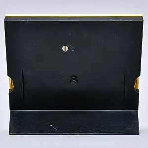 Памятный Сувенир - Настольный Календарь «Победа - Воин Освободитель» СССР - 1967 год. 