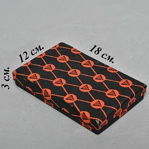 «Хильдесхаймская роза» - Десертный Сервировочный Набор, Silverplate, Германия 60-е годы.