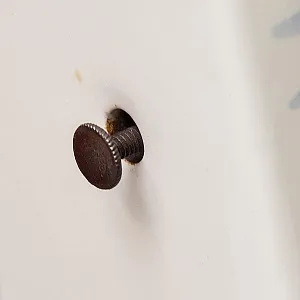 Кухонные Весы «Merkur» в Фарфоровом корпусе, D.R & G.M., Германия -1915 год.