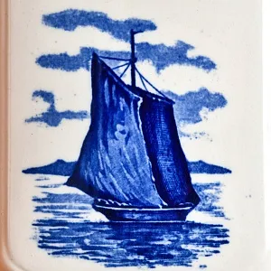 Редкая! Антикварная Настенная Ручная Механическая Кофемолка - Мельница, Alexanderwerk Германия.