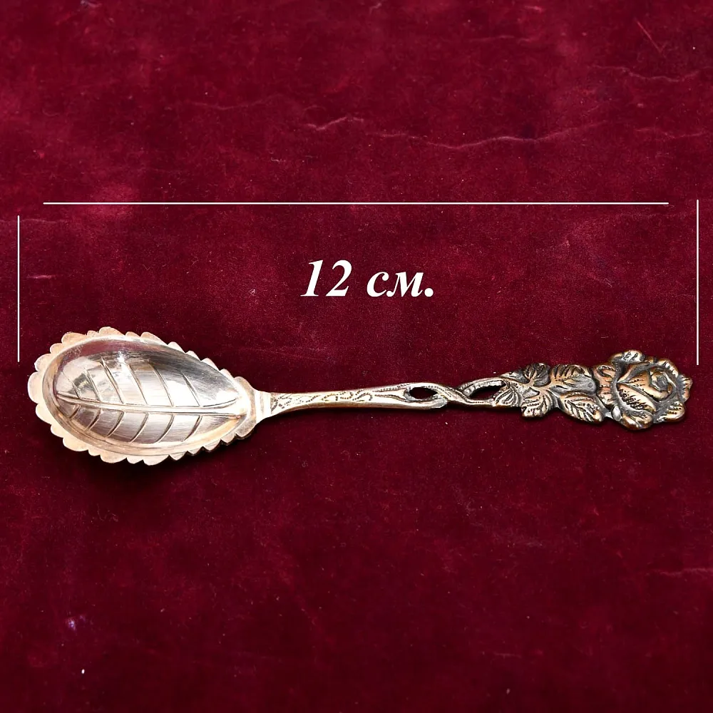 Хрустальная «Груша» - Джемница - Соусница - Баночка с крышкой, NACHTMANN Германия.