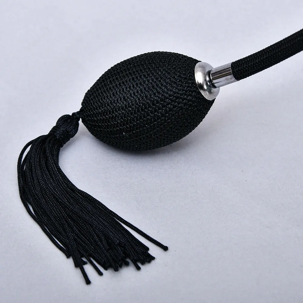 Винтажный Парфюмерный Набор из 3-х предметов, Цветной Хрусталь VAL SAINT LAMBERT, Бельгия.