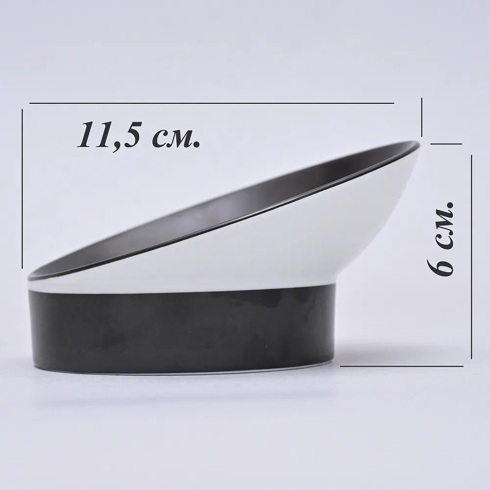 Коллекционная Авторская Чайная Пара модель nr. 22, Фарфор Rosenthal, Германия.