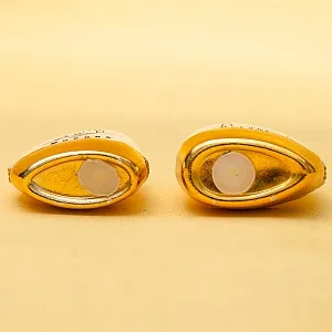 Винтажный Набор для специй «Солонка и Перечница» Москва, СССР - 60 гг.