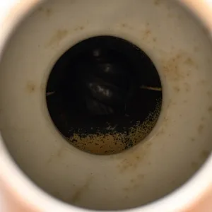 Редкая! Фарфоровая Настенная Ручная Механическая Кофемолка Hard Trep, Голландия.