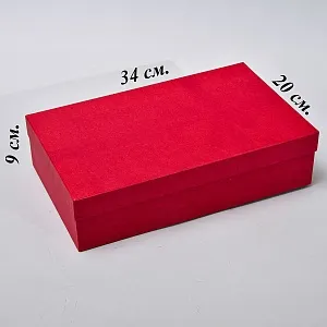 Винтажный Набор для Сервировки и подачи блюд Нож + Вилка, Silverplated Франция начало ХХ века.