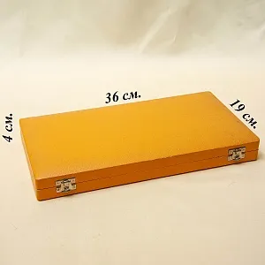 Винтажный Набор для Барбекю «Охота» - 3 предмета, Германия, DREIZACK SOLINGEN, 50 -е годы ХХ века.